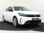 Opel Corsa-e Electric Edition 50 kWh 136PK Parkeerhulp | Apple Carplay | Cruise Controle |