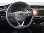 Opel Corsa-e Electric Edition 50 kWh 136PK Parkeerhulp | Apple Carplay | Cruise Controle |