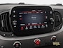 Fiat 500 1.2|SPORT|500S|LED|AUT|NL AUTO|69PK