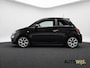 Fiat 500 1.2|SPORT|500S|LED|AUT|NL AUTO|69PK