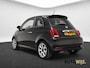 Fiat 500 1.2|SPORT|500S|LED|AUT|NL AUTO|69PK