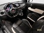 Fiat 500 1.2|SPORT|500S|LED|AUT|NL AUTO|69PK
