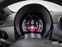 Fiat 500 1.2|SPORT|500S|LED|AUT|NL AUTO|69PK