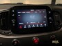 Fiat 500 1.2|SPORT|500S|LED|AUT|NL AUTO|69PK