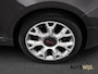 Fiat 500 1.2|SPORT|500S|LED|AUT|NL AUTO|69PK