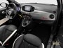 Fiat 500 1.2|SPORT|500S|LED|AUT|NL AUTO|69PK