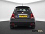 Fiat 500 1.2|SPORT|500S|LED|AUT|NL AUTO|69PK