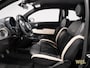 Fiat 500 1.2|SPORT|500S|LED|AUT|NL AUTO|69PK