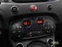 Fiat 500 1.2|SPORT|500S|LED|AUT|NL AUTO|69PK