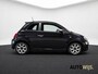 Fiat 500 1.2|SPORT|500S|LED|AUT|NL AUTO|69PK