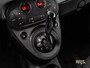 Fiat 500 1.2|SPORT|500S|LED|AUT|NL AUTO|69PK