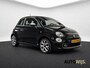 Fiat 500 1.2|SPORT|500S|LED|AUT|NL AUTO|69PK