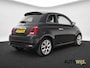 Fiat 500 1.2|SPORT|500S|LED|AUT|NL AUTO|69PK