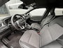 Renault Clio 1.6 E-Tech Hybrid 145 Techno