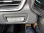 Renault Clio 1.6 E-Tech Hybrid 145 Techno