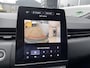 Renault Clio 1.6 E-Tech Hybrid 145 Techno