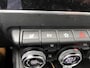 Renault Clio 1.6 E-Tech Hybrid 145 Techno
