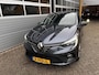 Renault Clio 1.6 E-Tech Hybrid 145 Techno