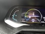 Renault Clio 1.6 E-Tech Hybrid 145 Techno