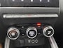 Renault Clio 1.6 E-Tech Hybrid 145 Techno