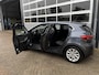 Renault Clio 1.6 E-Tech Hybrid 145 Techno