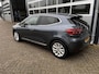 Renault Clio 1.6 E-Tech Hybrid 145 Techno