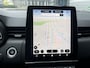 Renault Clio 1.6 E-Tech Hybrid 145 Techno