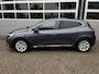 Renault Clio 1.6 E-Tech Hybrid 145 Techno