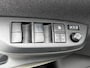 Toyota Yaris Cross 1.5 Hybrid Active | Stoelverwarming | Elektrisch inklapbare buitenspiegels |