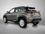 Toyota Yaris Cross 1.5 Hybrid Active | Stoelverwarming | Elektrisch inklapbare buitenspiegels |