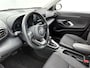 Toyota Yaris Cross 1.5 Hybrid Active | Stoelverwarming | Elektrisch inklapbare buitenspiegels |