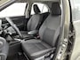 Toyota Yaris Cross 1.5 Hybrid Active | Stoelverwarming | Elektrisch inklapbare buitenspiegels |