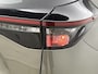 Toyota Yaris Cross 1.5 Hybrid Active | Stoelverwarming | Elektrisch inklapbare buitenspiegels |