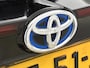 Toyota Yaris Cross 1.5 Hybrid Active | Stoelverwarming | Elektrisch inklapbare buitenspiegels |