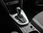 Toyota Yaris Cross 1.5 Hybrid Active | Stoelverwarming | Elektrisch inklapbare buitenspiegels |