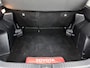 Toyota Yaris Cross 1.5 Hybrid Active | Stoelverwarming | Elektrisch inklapbare buitenspiegels |