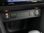 Toyota Yaris Cross 1.5 Hybrid Active | Stoelverwarming | Elektrisch inklapbare buitenspiegels |