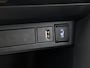 Toyota Yaris Cross 1.5 Hybrid Active | Stoelverwarming | Elektrisch inklapbare buitenspiegels |
