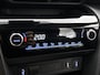 Toyota Yaris Cross 1.5 Hybrid Active | Stoelverwarming | Elektrisch inklapbare buitenspiegels |