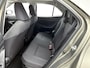 Toyota Yaris Cross 1.5 Hybrid Active | Stoelverwarming | Elektrisch inklapbare buitenspiegels |