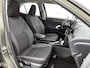 Toyota Yaris Cross 1.5 Hybrid Active | Stoelverwarming | Elektrisch inklapbare buitenspiegels |