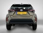 Toyota Yaris Cross 1.5 Hybrid Active | Stoelverwarming | Elektrisch inklapbare buitenspiegels |