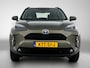Toyota Yaris Cross 1.5 Hybrid Active | Stoelverwarming | Elektrisch inklapbare buitenspiegels |