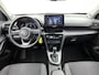 Toyota Yaris Cross 1.5 Hybrid Active | Stoelverwarming | Elektrisch inklapbare buitenspiegels |