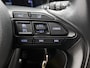 Toyota Yaris Cross 1.5 Hybrid Active | Stoelverwarming | Elektrisch inklapbare buitenspiegels |