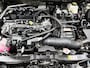 Toyota Yaris Cross 1.5 Hybrid Active | Stoelverwarming | Elektrisch inklapbare buitenspiegels |