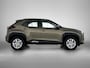 Toyota Yaris Cross 1.5 Hybrid Active | Stoelverwarming | Elektrisch inklapbare buitenspiegels |