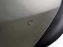 Toyota Yaris Cross 1.5 Hybrid Active | Stoelverwarming | Elektrisch inklapbare buitenspiegels |