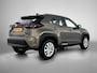 Toyota Yaris Cross 1.5 Hybrid Active | Stoelverwarming | Elektrisch inklapbare buitenspiegels |