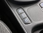 Toyota Yaris Cross 1.5 Hybrid Active | Stoelverwarming | Elektrisch inklapbare buitenspiegels |